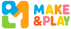 Make&Play