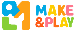 Make&Play